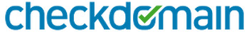www.checkdomain.de/?utm_source=checkdomain&utm_medium=standby&utm_campaign=www.nxtbalance.com
